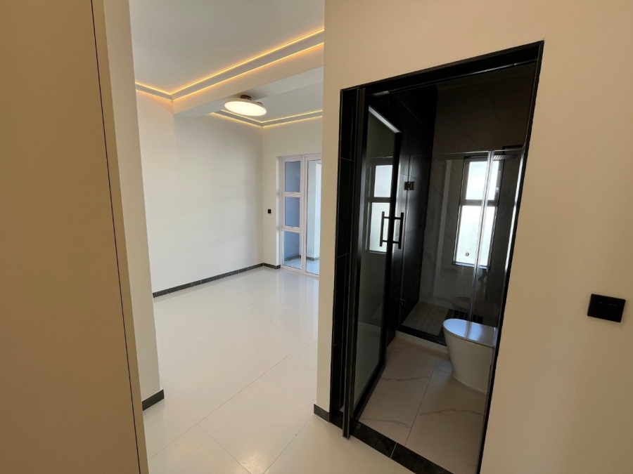 4 Bedroom Property for Sale in Sandown Western Cape